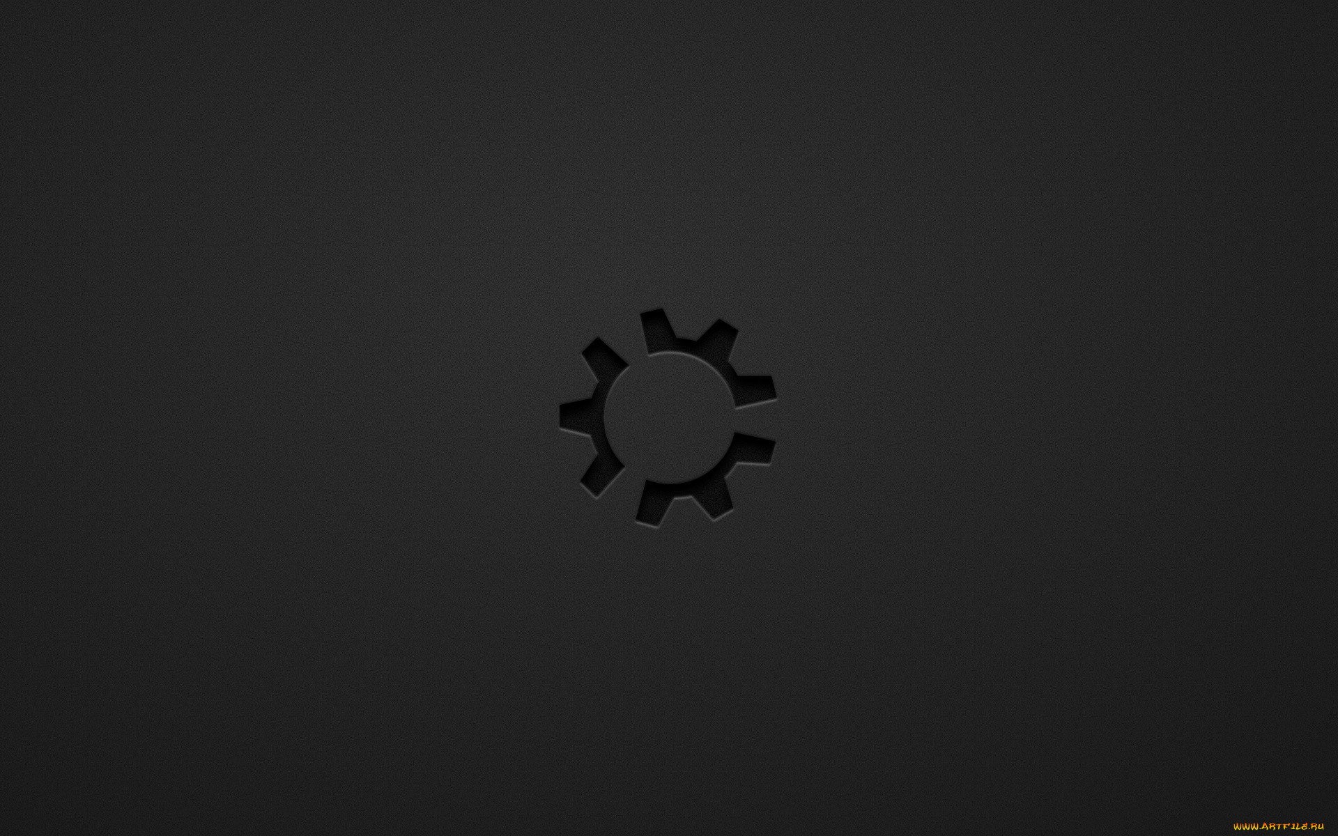 , ubuntu linux, , 